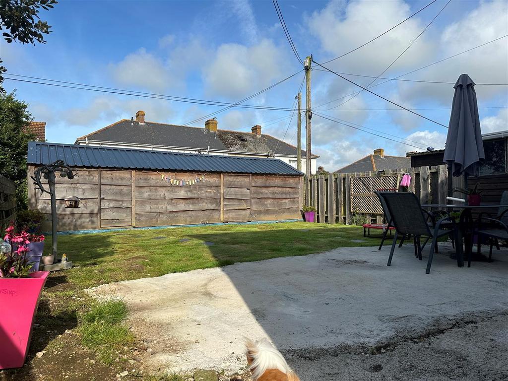Rear Garden.jpg