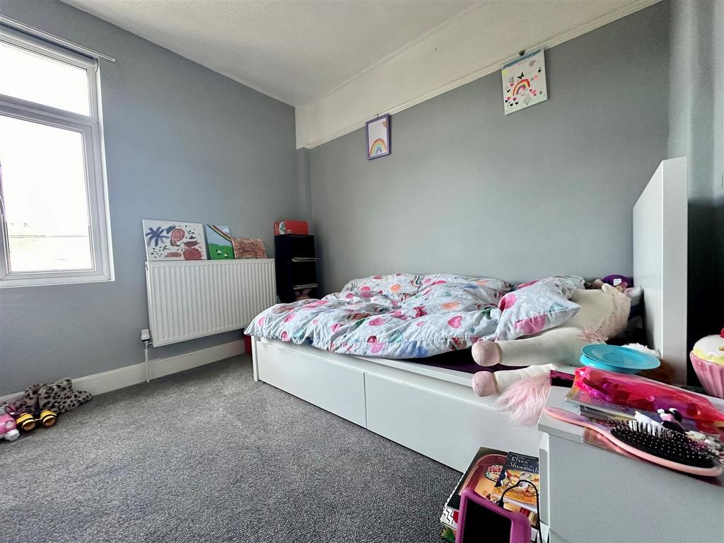 Bedroom Four.jpg