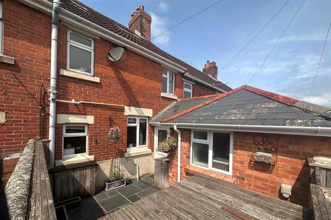 3 bedroom house for sale, Steppes, Langton Matravers, Swanage