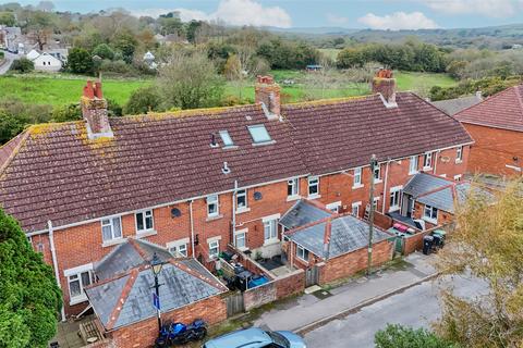 3 bedroom house for sale, Steppes, Langton Matravers, Swanage