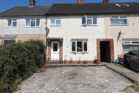 3 bedroom terraced house for sale, Peak Road, High Peak SK22