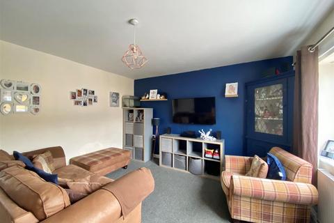 3 bedroom terraced house for sale, Peak Road, High Peak SK22