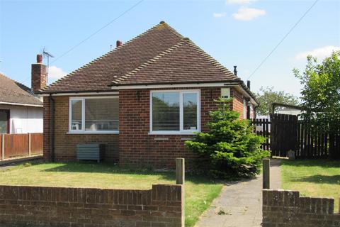 2 bedroom detached bungalow for sale, Osborne Gardens, Herne Bay