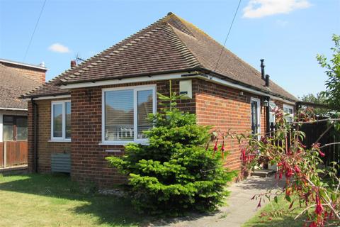 2 bedroom detached bungalow for sale, Osborne Gardens, Herne Bay