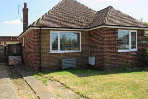 2 bedroom detached bungalow for sale, Osborne Gardens, Herne Bay