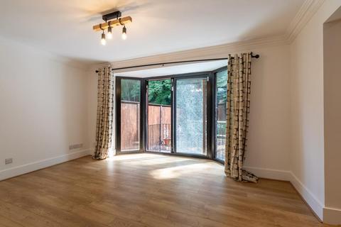 2 bedroom apartment for sale, Grove Road, Totley, Sheffield