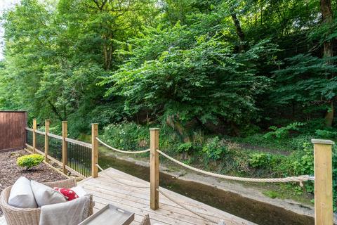 43 Grove Road, Totley, Sheffield, S17 4DJ