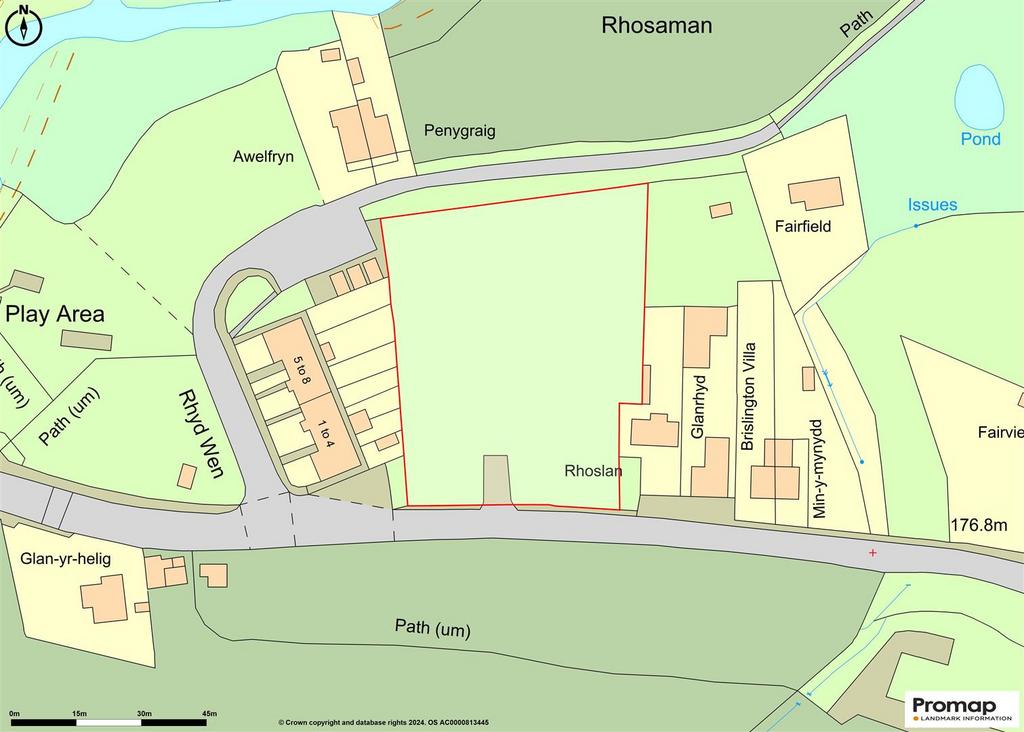Promap-2888389-2989563.jpg