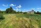 Additional image 11 of Cwmgarw Road, Rhosamman, Ammanford