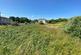 Additional image 12 of Cwmgarw Road, Rhosamman, Ammanford
