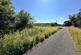 Additional image 15 of Cwmgarw Road, Rhosamman, Ammanford