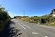 Additional image 16 of Cwmgarw Road, Rhosamman, Ammanford