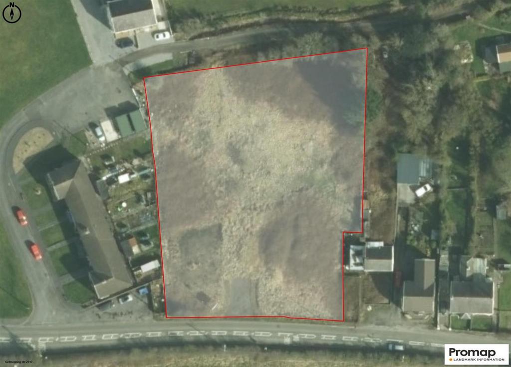 Promap-2888518-2989695.jpg