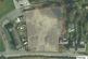 Additional image 17 of Cwmgarw Road, Rhosamman, Ammanford