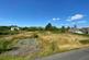 Additional image 4 of Cwmgarw Road, Rhosamman, Ammanford