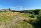 Additional image 5 of Cwmgarw Road, Rhosamman, Ammanford