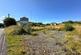 Additional image 6 of Cwmgarw Road, Rhosamman, Ammanford