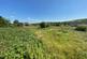 Additional image 10 of Cwmgarw Road, Rhosamman, Ammanford
