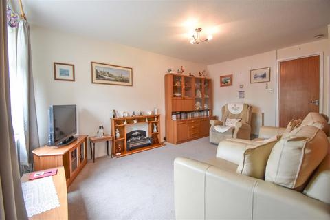 2 bedroom semi-detached house for sale, Canny Croft, Penrith