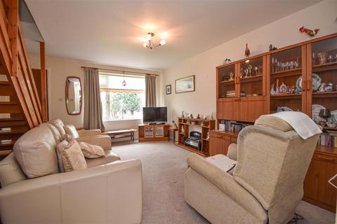 2 bedroom semi-detached house for sale, Canny Croft, Penrith