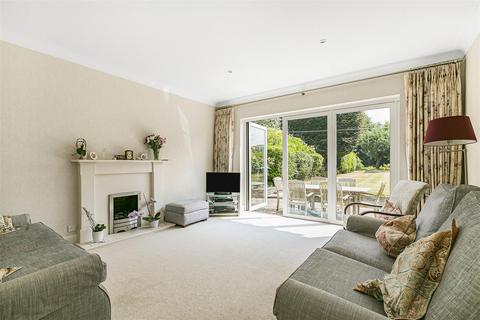 33 West Drive, Sutton, SM2 7NB