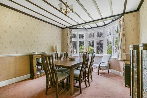 33 West Drive, Sutton, SM2 7NB