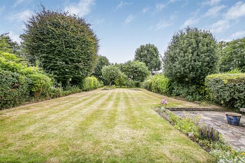 33 West Drive, Sutton, SM2 7NB