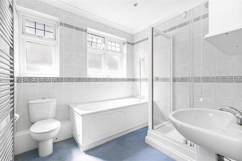 33 West Drive, Sutton, SM2 7NB