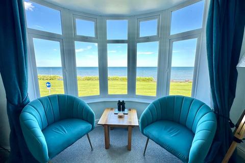 51 Esplanade, Hornsea, HU18 1NQ