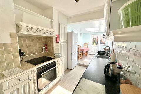 51 Esplanade, Hornsea, HU18 1NQ