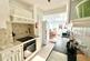 Breakfast Kitchen (GF)