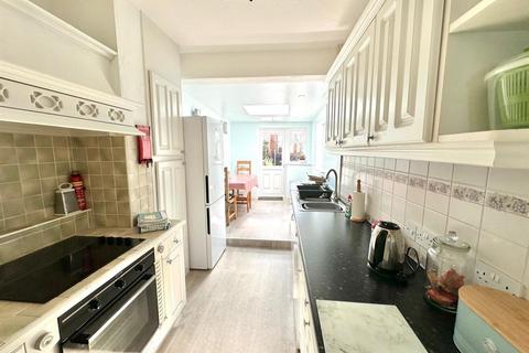 51 Esplanade, Hornsea, HU18 1NQ