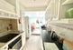 Breakfast Kitchen (GF)