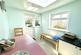 Breakfast Kitchen (GF)