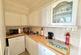 Inner Kitchen (GF)