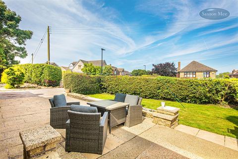 4 bedroom detached bungalow for sale, Hollin Busk Lane, Deepcar, Sheffield