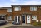 31 Dockwray ext.jpg