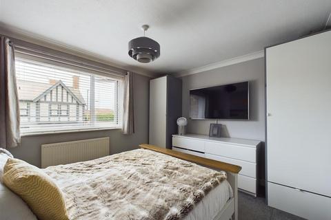 31 Dockwray Close, North Shields, NE30 1JW