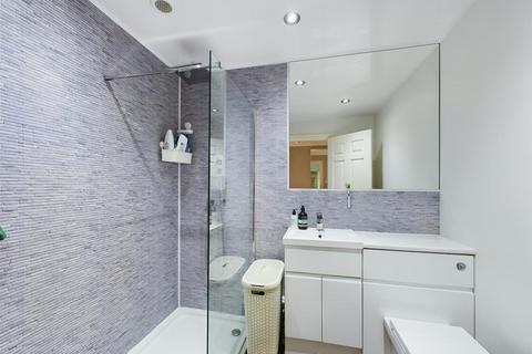 31 Dockwray Close, North Shields, NE30 1JW