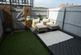 Rear garden.JPG