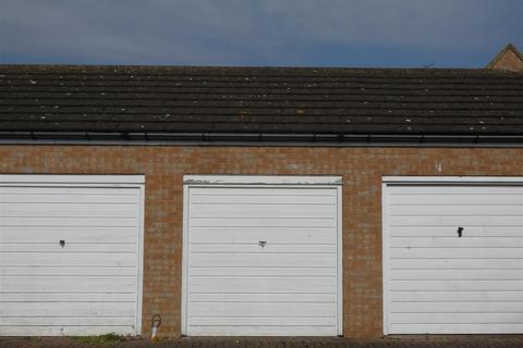 31 Dockwray Close, North Shields, NE30 1JW