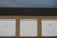 Garage.JPG