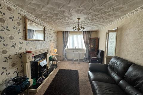 2 bedroom flat for sale, Stockton Road, Hartlepool