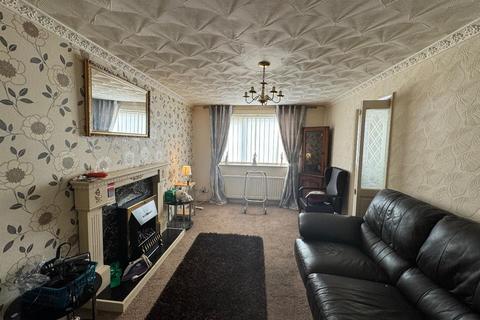 undefined, Stockton Road, Hartlepool