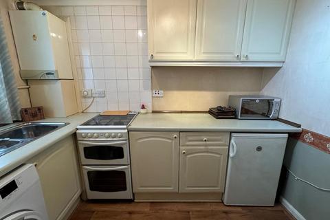 undefined, Stockton Road, Hartlepool