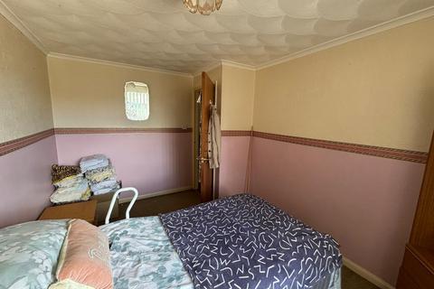 undefined, Stockton Road, Hartlepool
