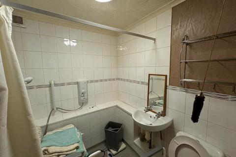undefined, Stockton Road, Hartlepool