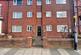Stockton Road, Hartlepool