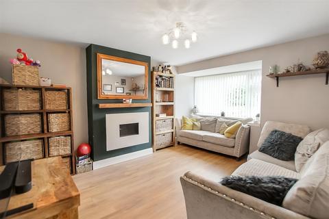 3 bedroom semi-detached house for sale, Mcmullen Road, Darlington