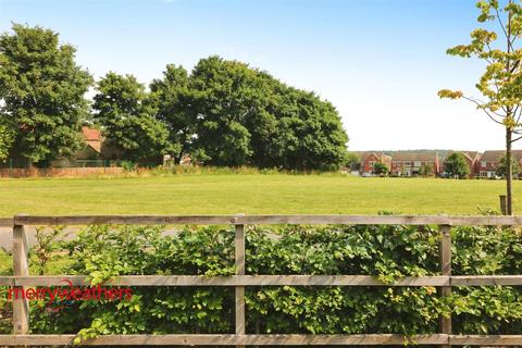 3 bedroom semi-detached house for sale, Candle Crescent, Thurcroft, Rotherham